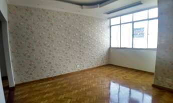 Imagem 3: Apartamento com 3 dormitórios à venda em Belo Horizonte