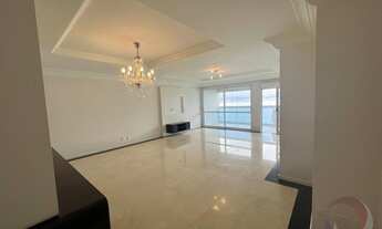 Imagem 6: FLORIANóPOLIS - Padrão - Beira Mar