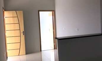 Imagem 3: Linda casa com 3 quartos jardim ouro verde Sarandí