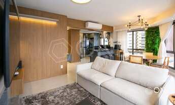 Imagem 5: PORTO ALEGRE - Padrão - Rio Branco