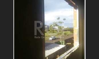 Imagem 2: Garden em São Vicente