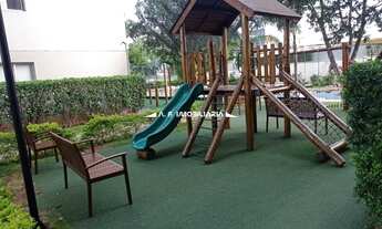 Imagem 5: São Paulo - Apartamento Padrão - VILA GUILHERME