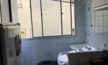 Imagem 7: Belo Horizonte - Apartamento Padrão - Silveira