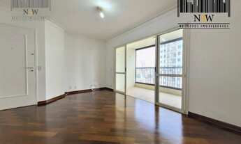 Imagem 5: Apartamento com 3 dormitórios à venda, 100 m² por R$ 990.000,00 - Vila Ipojuca - São Paulo