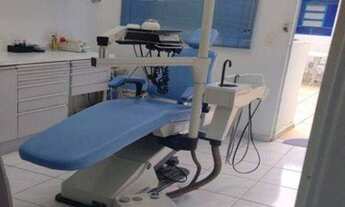 Imagem 6: Casa com 2 dormitórios para alugar, 115 m² por R$ 4.000,00/mês - Vila Lageado - São Paulo