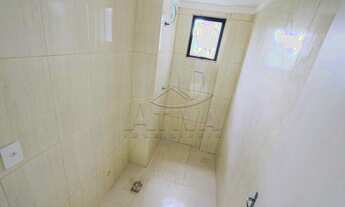 Imagem 4: Toledo - Apartamento - Jardim Santa Maria