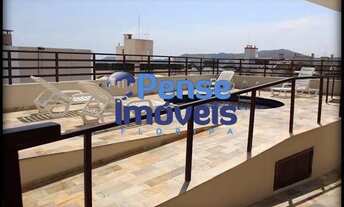 Imagem 4: FLORIANóPOLIS - Padrão - Canasvieiras