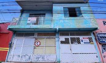 Imagem 3: Casa 3 dormitórios, 217 m² - Marco - Belém/PA