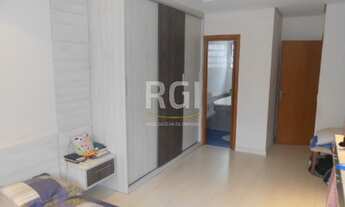 Imagem 5: Porto Alegre - Apartamento Padrão - Passo da Areia