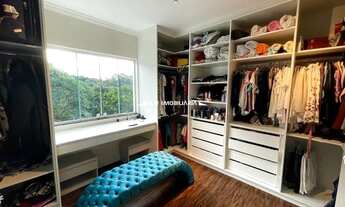 Imagem 6: Mairiporã - Casa de Condomínio - CUMBARI