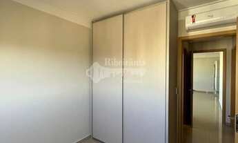 Imagem 7: Ribeirão Preto - Apartamento Padrão - Jardim Botânico