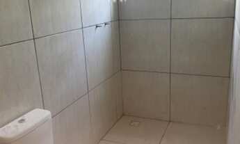 Imagem 3: Casa no Macaúba