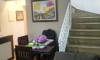 Imagem: Vende-se Casa Vila Marari R$500.000,00