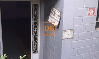 Imagem 3: EXCELENTE GALP0ÃO