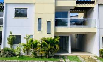 Imagem: Oportunidade de moradia no Condomínio Villa