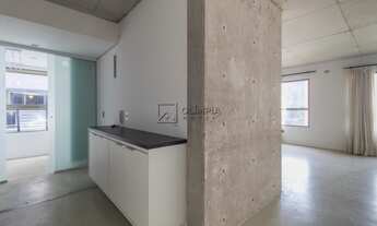 Imagem 5: Venda Apartamento 1 Dormitórios - 70 m² Brooklin