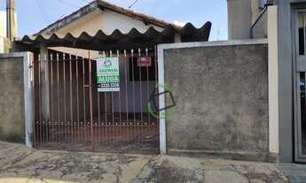 Imagem: Casa com 2 dormitórios para alugar, 82