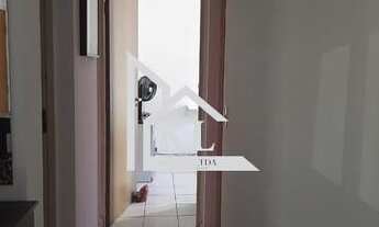 Imagem 6: Parnamirim - Apartamento Padrão - Nova Parnamirim