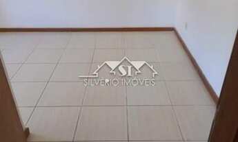 Imagem 7: Apartamento- Petrópolis, Mosela