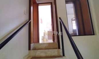 Imagem 4: Sobrado com 3 dormitórios à venda, 148 m² por R$ 580.000,00 - Jardim Bom Retiro (Nova Vene