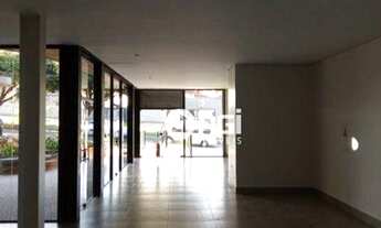 Imagem 3: Loja para alugar, 189 m² por R$ 8.400,00/mês - Ribeirânia - Ribeirão Preto/SP
