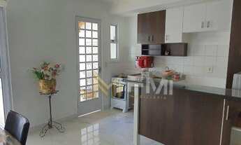 Imagem: Sobrado com 2 dormitórios à venda, 68