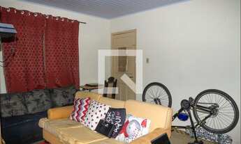 Imagem 3: Casa à Venda - Ponte São João , 2 Quartos, 102 m2