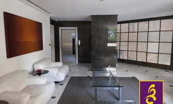 Imagem 4: Apartamento com 4 dormitórios à venda em Belo Horizonte