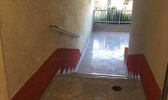 Imagem 6: Sobrado com 3 dormitórios à venda, 135 m² - Ferrazópolis - São Bernardo do Campo/SP