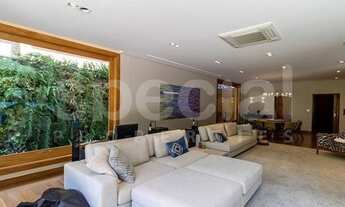 Imagem 7: São Paulo - Casa Padrão - Jardim Guedala