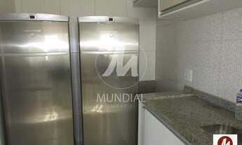 Imagem 7: Apartamento (tipo - padrao) 3 dormitórios/suite, cozinha planejada, portaria 24hs, lazer