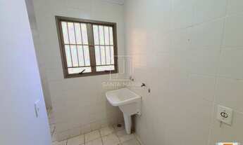 Imagem 7: Apartamento (tipo - padrao) 3 dormitórios/suite, cozinha planejada, portaria 24hs, lazer