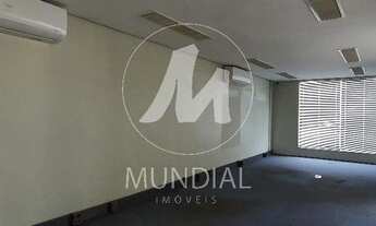 Imagem 4: Salão/Galpão (salão - térreo