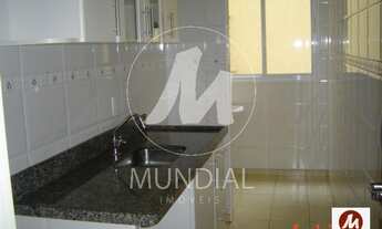 Imagem 2: Apartamento (tipo - padrao) 2 dormitórios/suite, cozinha planejada, elevador, em condomíni