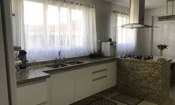 Imagem 2: Apartamento à venda com 170 m² com 3 sites, sendo 1 master - Santana - São Paulo - SP