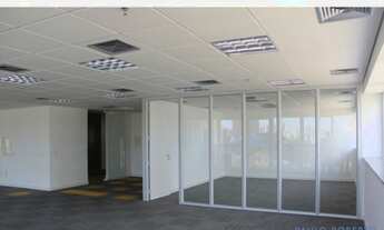 Imagem 6: CONJ. COMERCIAL - PINHEIROS - SP