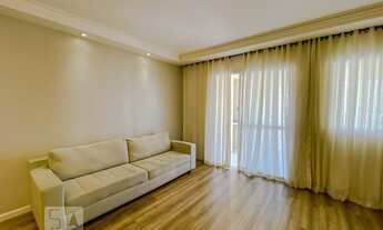 Imagem 5: Apartamento para Aluguel - Tatuapé, 2 Quartos, 83 m2