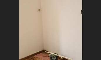 Imagem 5: Casa Casa em condomínio com 2 dormitórios