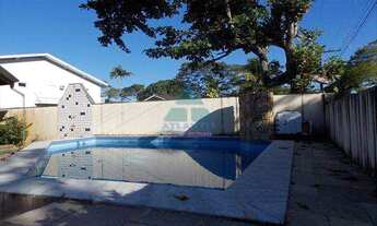Imagem 2: Casa com 4 dorms, Condomínio Lagoinha, Ubatuba - R$ 1.8 mi, Cod: 862