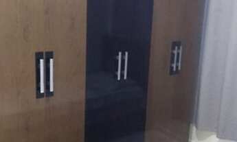 Imagem 3: Belo Horizonte - Apartamento Padrão - Ceu Azul