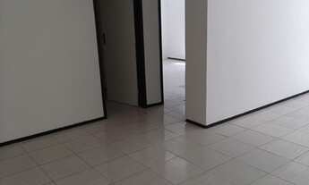 Imagem 4: Apartamento para venda tem 96 metros quadrados com 2 quartos em Mucuripe - Fortaleza - CE