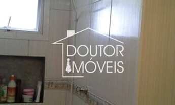 Imagem 5: São Paulo - Apartamento Padrão - VILA MATILDE