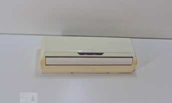 Imagem 6: Casa para Aluguel - Casa Verde, 4 Quartos, 470 m2