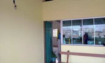 Imagem 4: Vendo imóvel comercial em Betim (grande Belo Horizonte