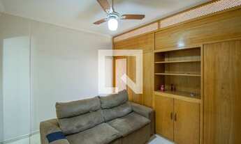 Imagem 4: Apartamento para Aluguel - Centro, 1 Quarto, 45 m2