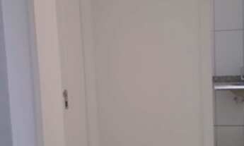 Imagem 4: Santa Luzia - Apartamento Padrão - Chacaras Santa Ines (Sao Benedito