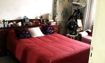 Imagem 7: Vendo casa na Gloria- Vila Velha