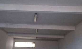 Imagem 7: Salão à venda, 65 m² - Paulicéia - São Bernardo do Campo/SP