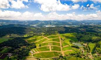 Imagem 4: Venha conhecer NazarÃ© pessoalmente