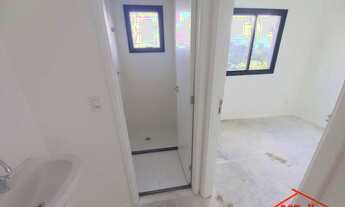 Imagem 7: Apartamento com 2 dormitórios à venda, 35 m² por R$ 285.000,00 - Parada Inglesa - São Paul